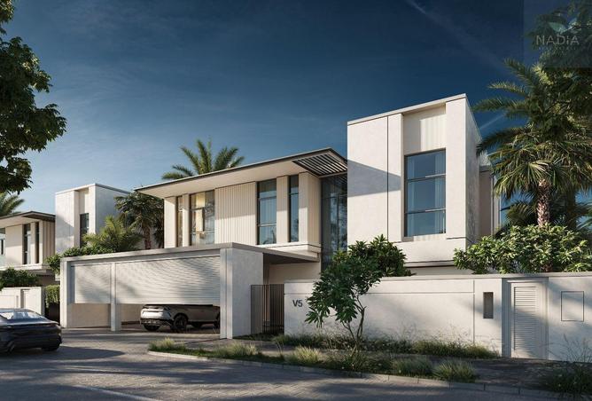 16136914 - الصورة الرئيسية للعقار