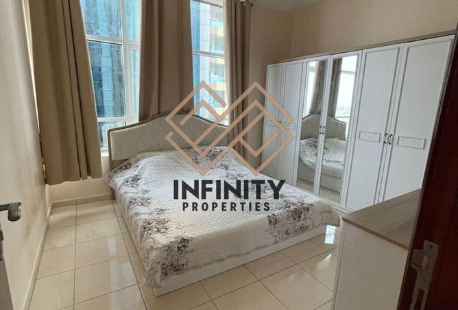 69893803 - Property Image 3