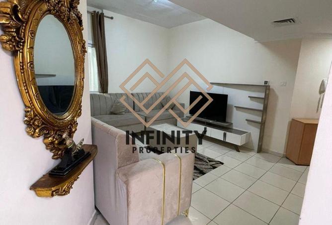 69893803 - Property Image 2