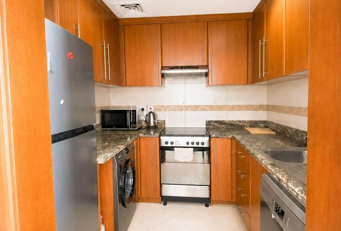 114154602 - Property Image 3