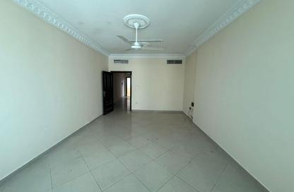 Apartment - 2 Bedrooms - 2 Bathrooms for rent in Al Majaz 2 - Al Majaz - Sharjah