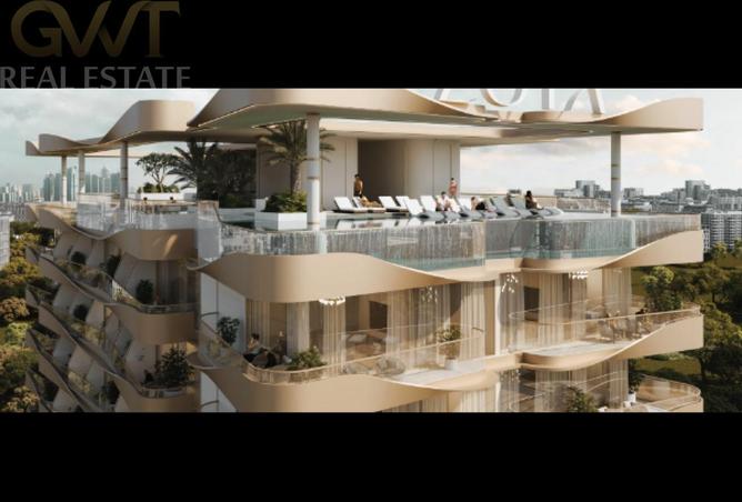 76562632 - صورة العقار 2