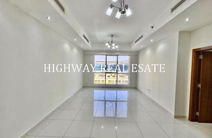 Apartment - 2 - 3 for sale in Sahara Tower 5 - Sahara Complex - Al Nahda - Sharjah