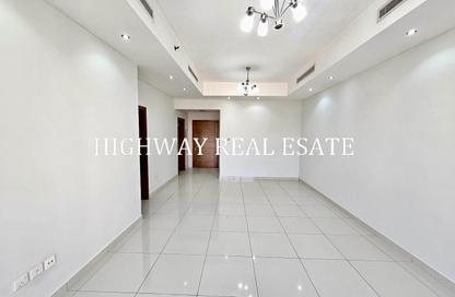 Apartment - 2 - 3 for sale in Sahara Tower 5 - Sahara Complex - Al Nahda - Sharjah Apartment - 2 - 3 for sale in Sahara Tower 5 - Sahara Complex - Al Nahda - Sharjah