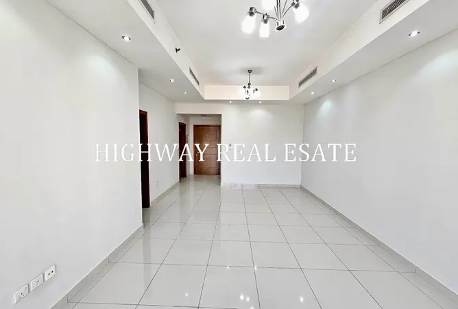 153761649 - Property Image 3