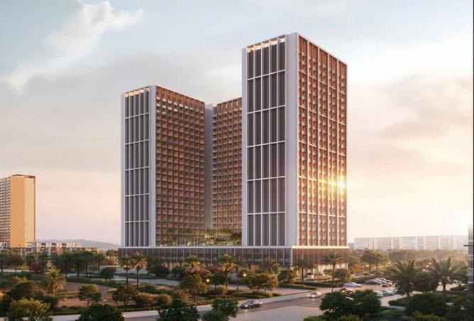 79843495 - الصورة الرئيسية للعقار