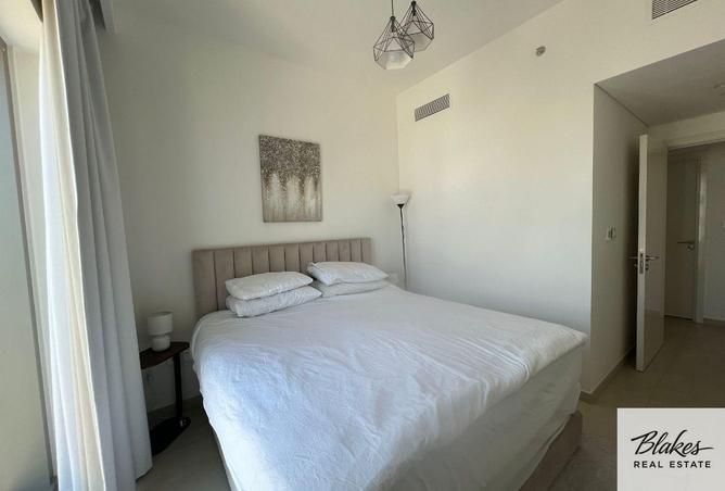 16061642 - Property Image 3