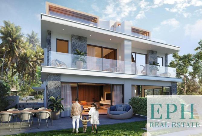 82802308 - Property Image 3