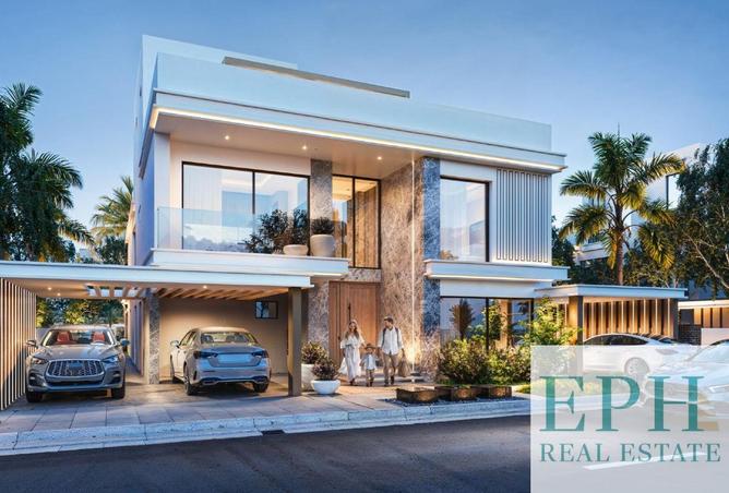 82802308 - Property Image 2