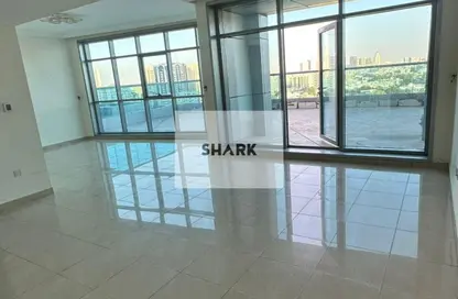 شقة - 2 غرف نوم - 3 حمامات للبيع في مساكن كورنيش عجمان - طريق كورنيش عجمان - عجمان