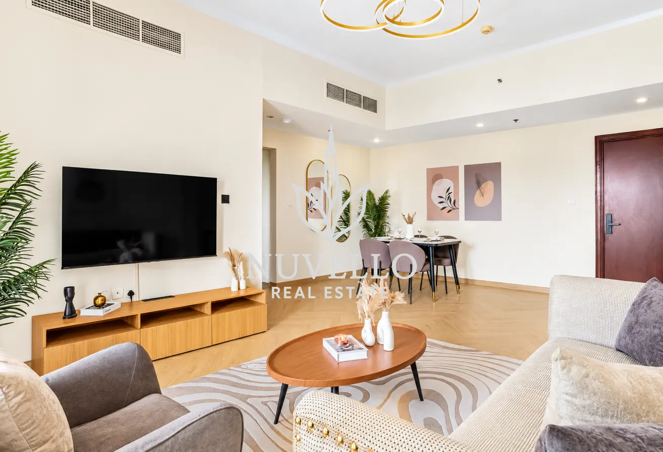 156895168 - Property Main Image