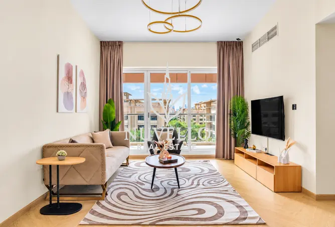 156895168 - Property Image 3