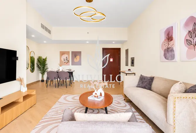 156895168 - Property Image 2