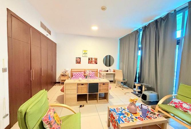 53609016 - صورة العقار 3