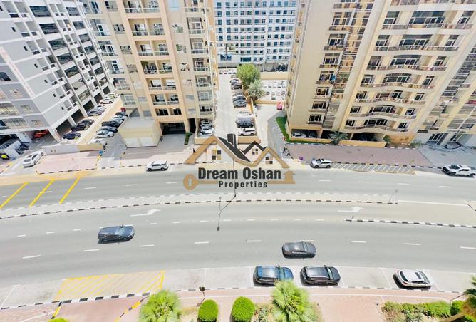 137869203 - Property Main Image