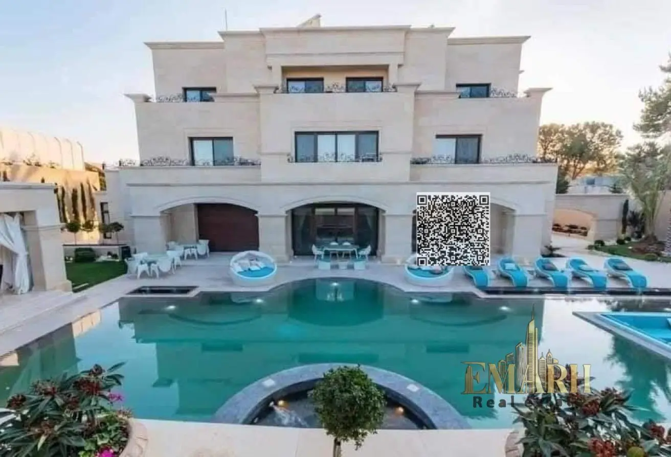 157789795 - Property Main Image