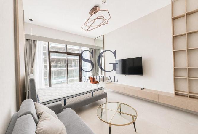 130201590 - Property Image 3