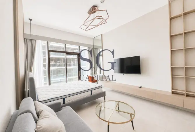 130201590 - Property Image 3