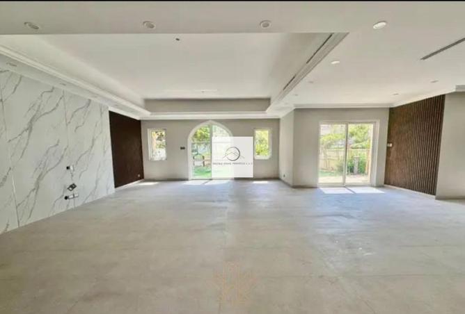 16061295 - Property Image 2