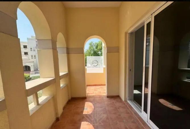 16061295 - Property Image 3