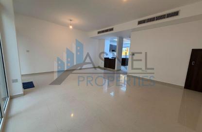 Townhouse - 3 - 3 for rent in Avencia - Damac Hills 2 - Dubai