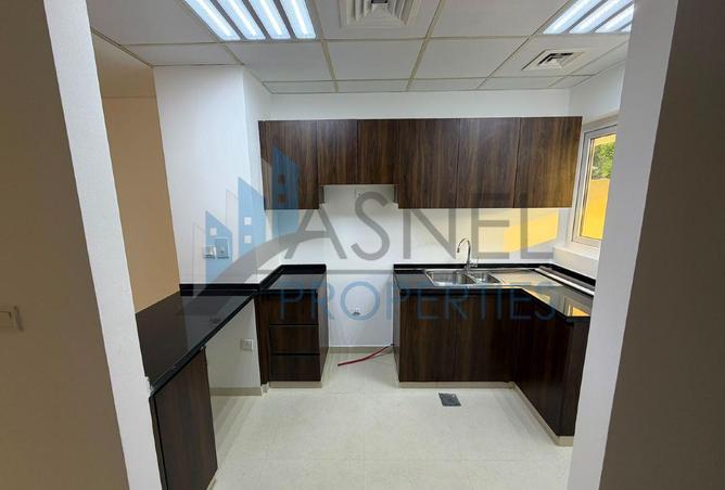 140157932 - Property Image 3