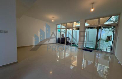 Townhouse - 3 - 3 for rent in Avencia - Damac Hills 2 - Dubai