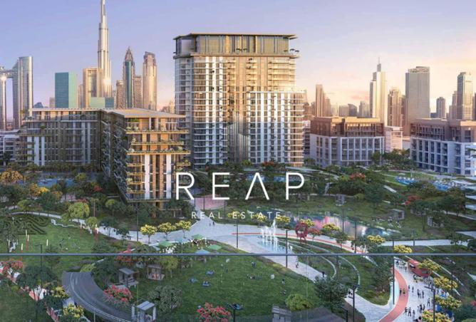 15720773 - صورة العقار 2