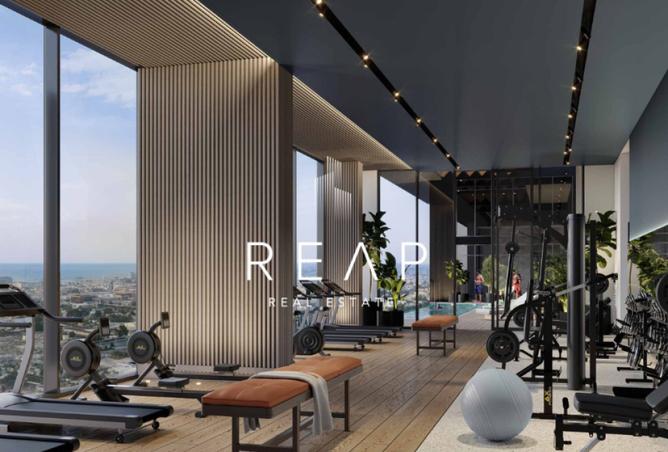 15720773 - صورة العقار 3