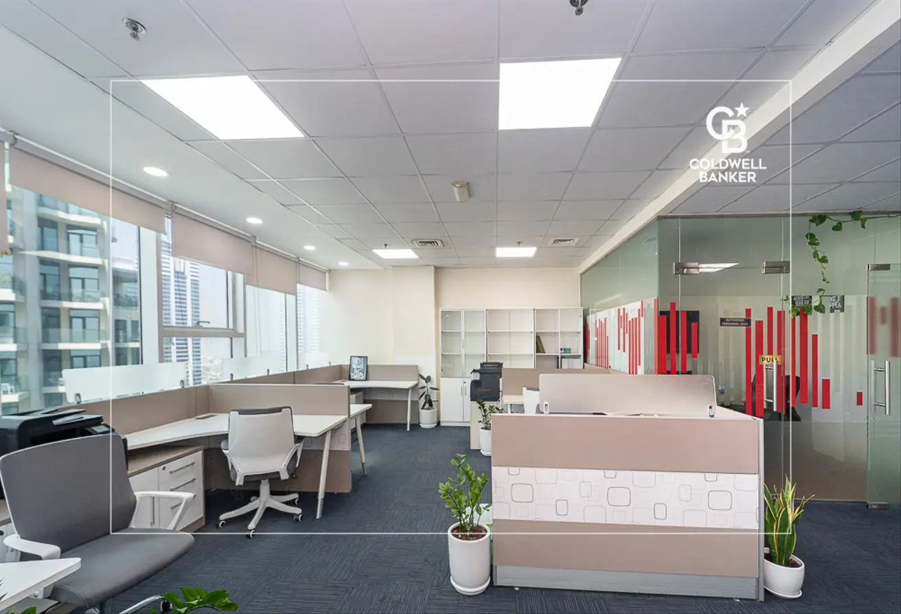 165032397 - Property Main Image