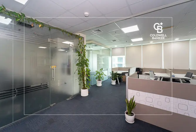 165032397 - Property Image 2