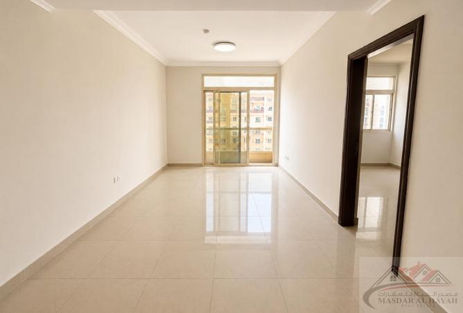 110516995 - Property Main Image