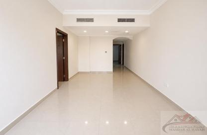 Apartment - 1 Bedroom - 2 Bathrooms for rent in Muwaileh 29 Building - Muwaileh - Sharjah Apartment - 1 Bedroom - 2 Bathrooms for rent in Muwaileh 29 Building - Muwaileh - Sharjah