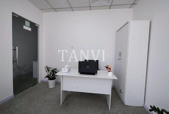 127007240 - Property Image 2