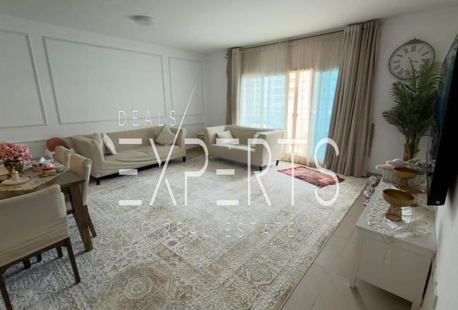 71087104 - Property Image 2