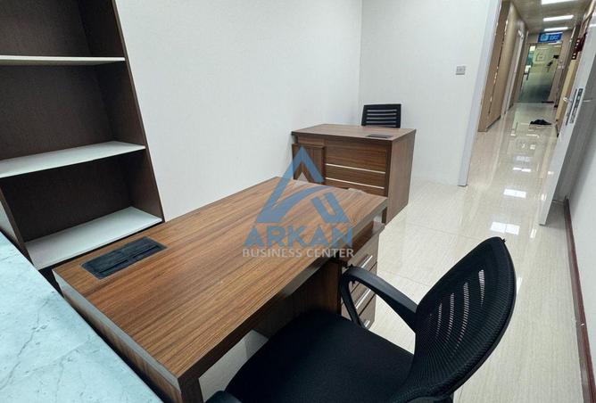 129281197 - صورة العقار 2