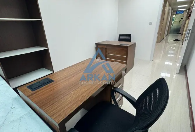 129281197 - Property Image 2