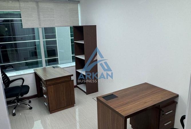 129281197 - صورة العقار 3