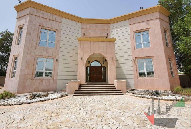 90075442 - الصورة الرئيسية للعقار