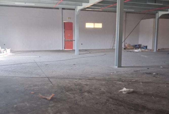 16152318 - Property Image 3