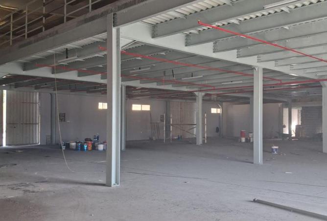 16152318 - Property Main Image