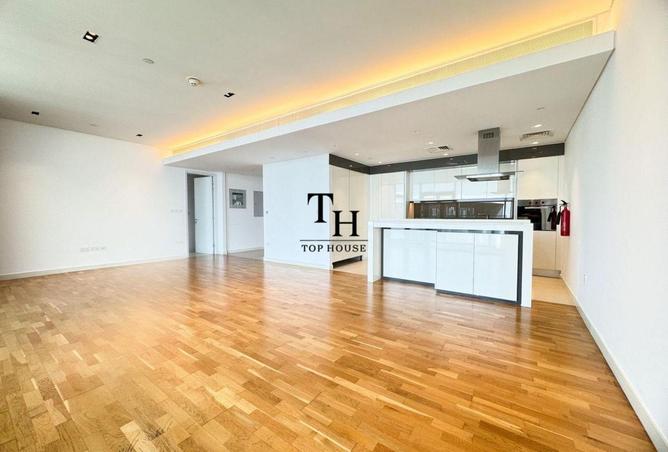 82782322 - صورة العقار 2