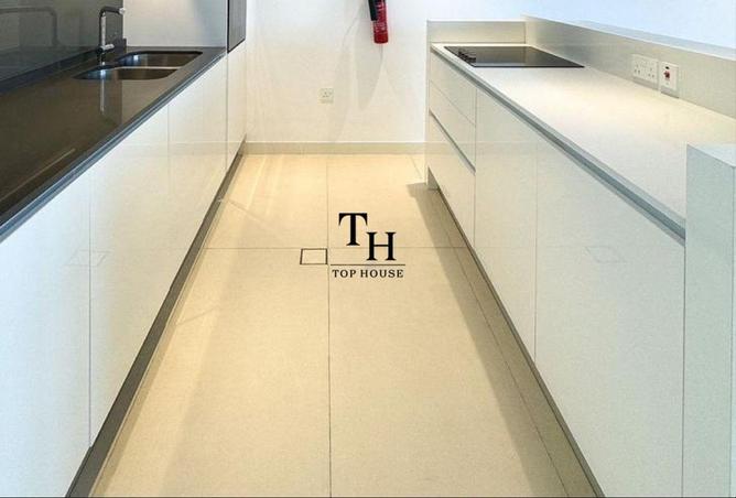 82782322 - صورة العقار 3