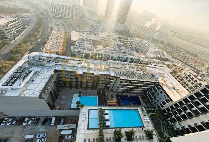 58950401 - صورة العقار 3