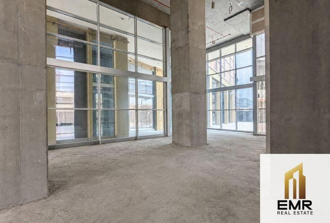 132035991 - Property Image 2