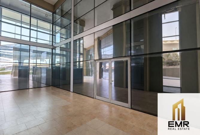 132035991 - Property Main Image