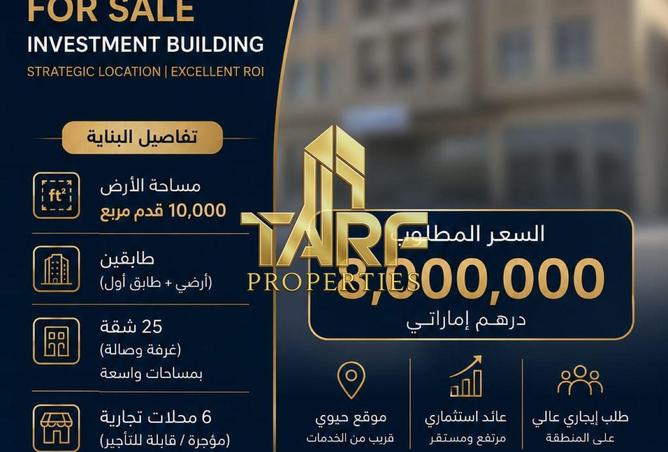 117703645 - Property Main Image
