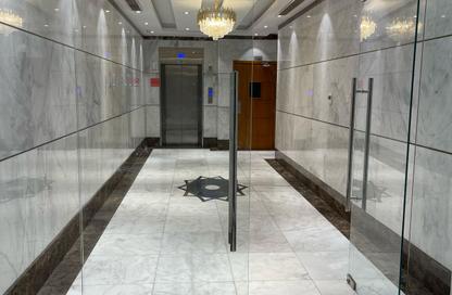 Whole Building - 7+ Bedrooms - 7+ Bathrooms for sale in Al Jurf Industrial 3 - Al Jurf Industrial - Ajman Whole Building - 7+ Bedrooms - 7+ Bathrooms for sale in Al Jurf Industrial 3 - Al Jurf Industrial - Ajman