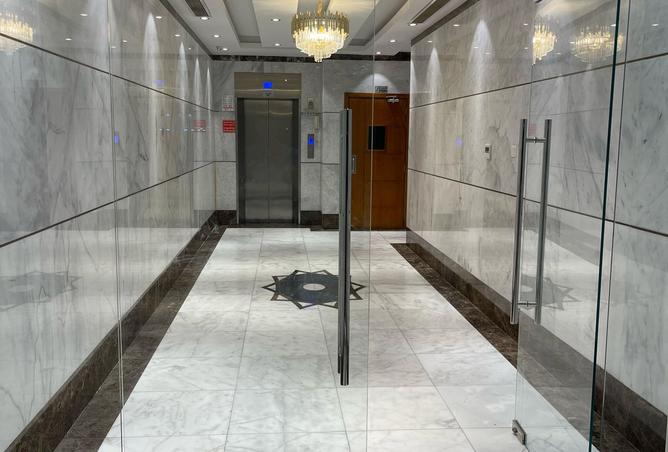117703645 - Property Main Image