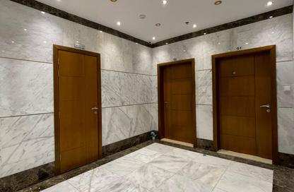 Whole Building - 7+ Bedrooms - 7+ Bathrooms for sale in Al Jurf Industrial 3 - Al Jurf Industrial - Ajman